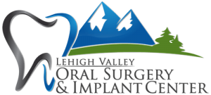 Lehigh Valley Oral Surgery & Implant Center