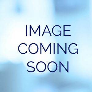 image coming soon